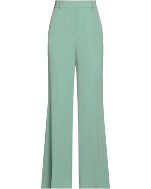 Alberto Biani Trouser - Green