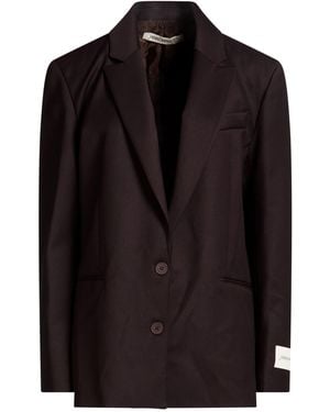 hinnominate Blazer - Schwarz