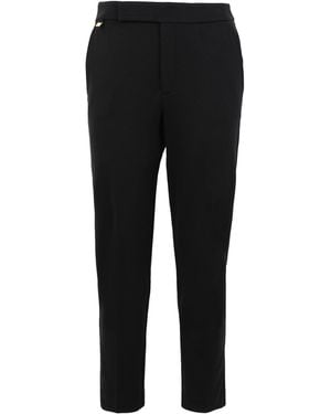 Ralph Lauren Trouser - Black