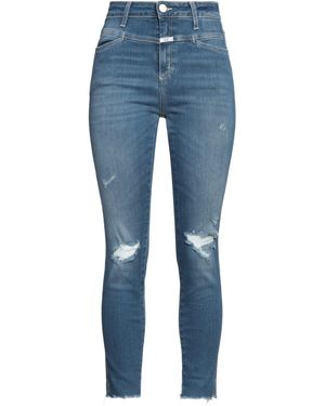 Closed Jeans - Blue