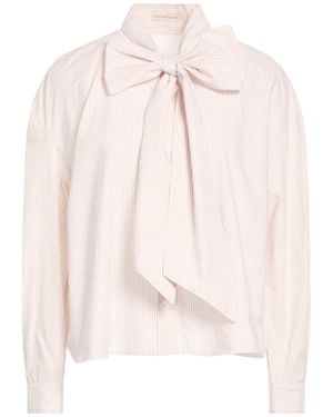 Camicettasnob Shirt - Pink