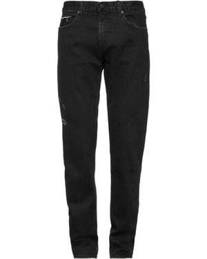 J Brand Jeans - Black