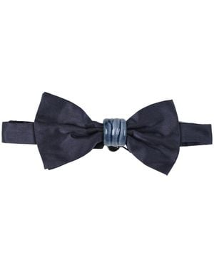 Cor Sine Labe Doli Ties & Bow Ties - Blue