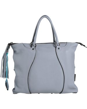 Gabs Handtaschen - Grau