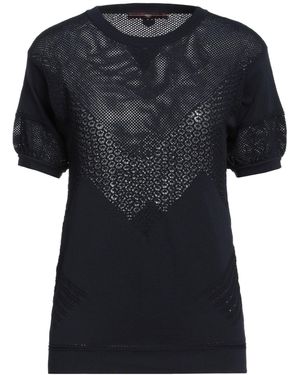 High Jumper - Black