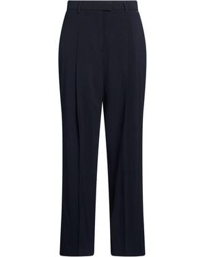 Liu Jo Hose - Blau