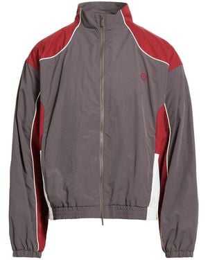 Ambush Jackets - Brown