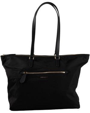 Burberry Handbags - Black