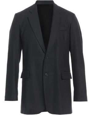 Grifoni Blazer - Blue