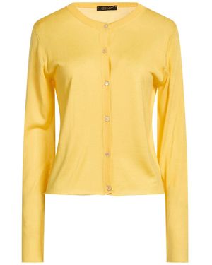 Aragona Rebecas - Amarillo