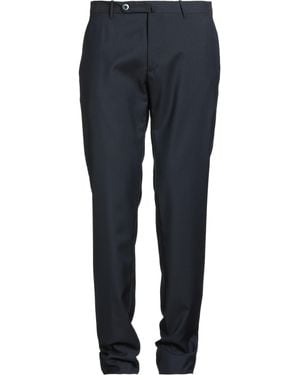GTA IL PANTALONE Hose - Blau