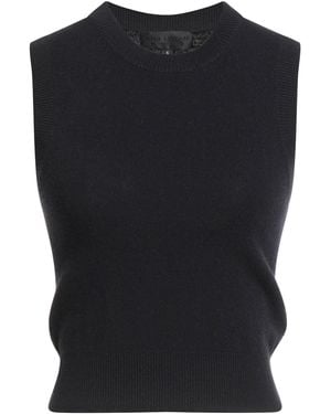 Nili Lotan Jumper - Black