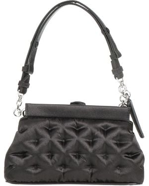 Maison Margiela Pochette - Negro