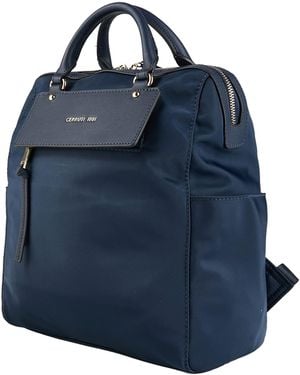 Cerruti 1881 Rucksack - Blau