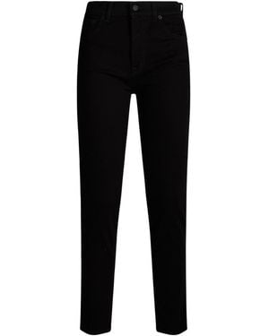 Dondup Jeans - Black