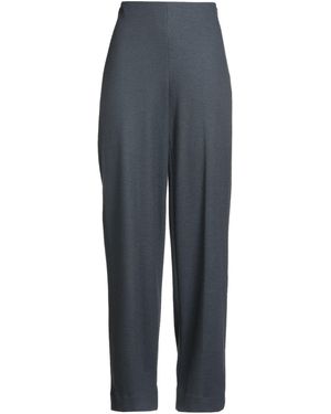 Vince Trouser - Blue