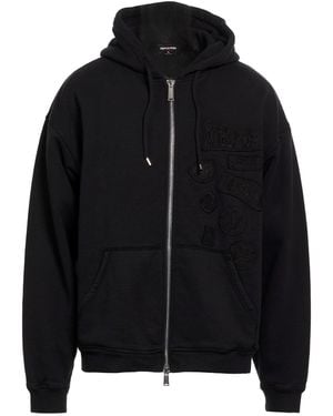 DSquared² Sweatshirt - Black