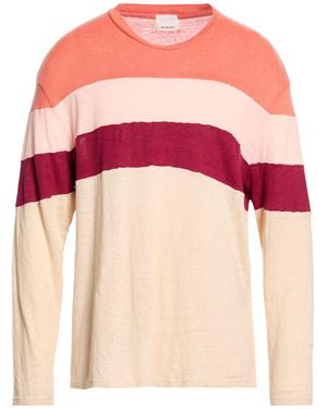 Isabel Marant T-Shirt - Pink