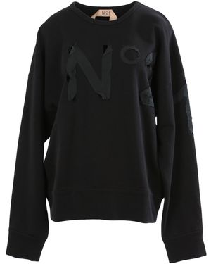 N°21 Activewear for Women | Online Sale up to 73% off | Lyst