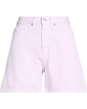 Nine:inthe:morning Nine - Pink