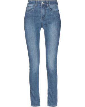 My Twin Jeans - Blue