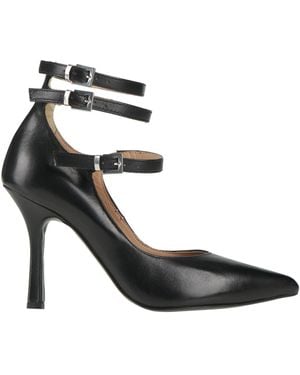 Alberta ferretti shoes sale sale