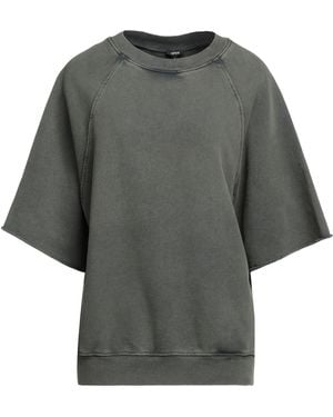 Aspesi Sweatshirt - Grey