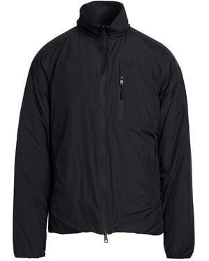 ADH Jacket - Black