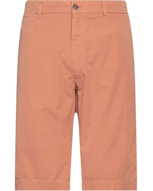 Mason's Shorts E Bermuda - Neutro