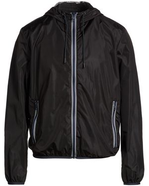 Fay Jacket - Black