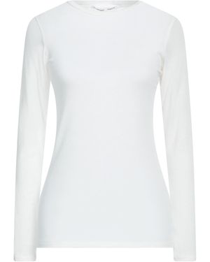 Second Female T-shirt - White