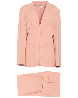 Toy G. Traje - Rosa