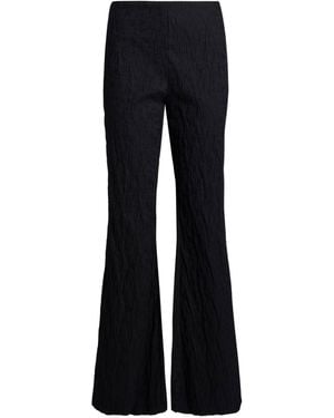 Masnada Trouser - Blue