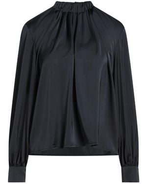 Siste's Tops - Black