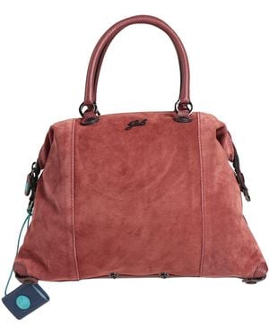 Gabs Handbags - Red