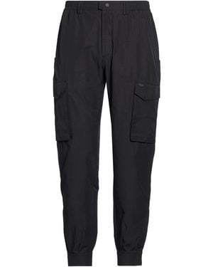 Antony Morato Trousers - Blue