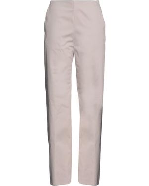 Altea Trouser - Multicolor