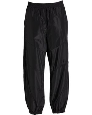 8pm Pants Polyester - Black
