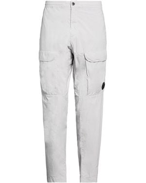 C.P. Company Pantalon - Gris