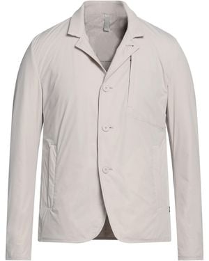 DUNO Jacket - Grey