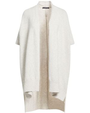 High Rebecas - Blanco