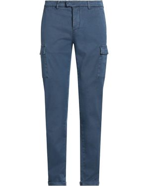 Tramarossa Pantalone - Blu