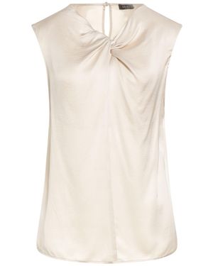Liu Jo Top - Natural