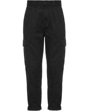 Carhartt Trouser - Black