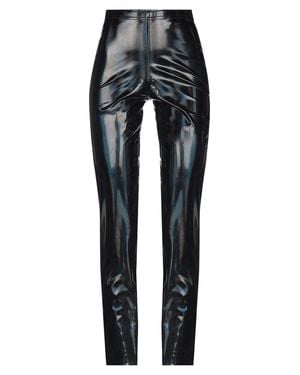 Jijil Trousers - Black