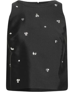 Sandro Tops - Black