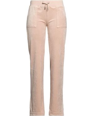Juicy Couture Hose - Natur