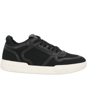 Missoni Trainers - Black