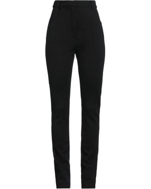 Sportmax Trouser - Black
