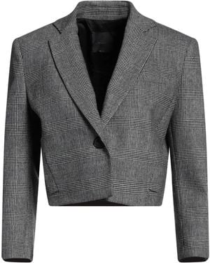 Pinko Blazer - Grey